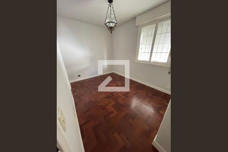 Casa à venda com 400m², 4 quartos e 5 vagasSuíte 4