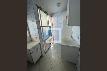 Casa à venda com 400m², 4 quartos e 5 vagasLavanderia