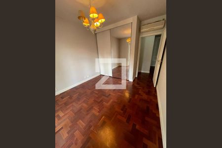 Casa à venda com 400m², 4 quartos e 5 vagasQuarto 3