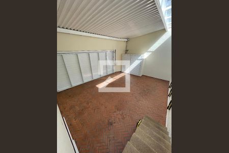 Casa à venda com 400m², 4 quartos e 5 vagasgaragem 2
