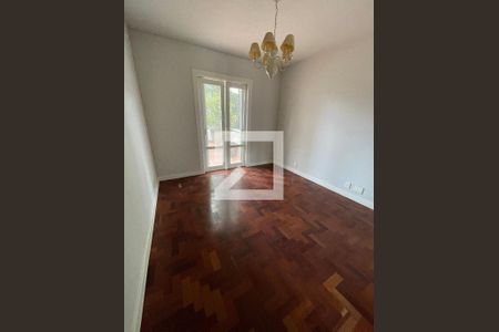 Casa à venda com 400m², 4 quartos e 5 vagasQuarto 3