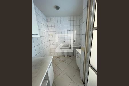 Casa à venda com 400m², 4 quartos e 5 vagasLavanderia