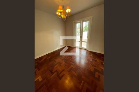 Casa à venda com 400m², 4 quartos e 5 vagasQuarto 3