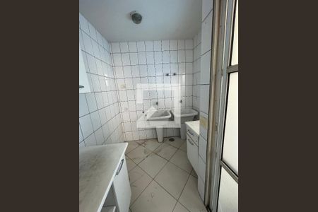 Casa à venda com 400m², 4 quartos e 5 vagaslavanderia