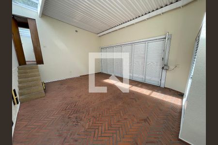 Casa à venda com 400m², 4 quartos e 5 vagasGaragem 2