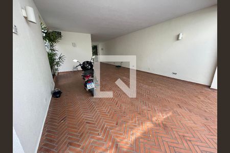 Casa à venda com 400m², 4 quartos e 5 vagasGaragem 1