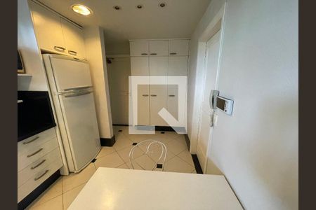 Casa à venda com 400m², 4 quartos e 5 vagasCozinha