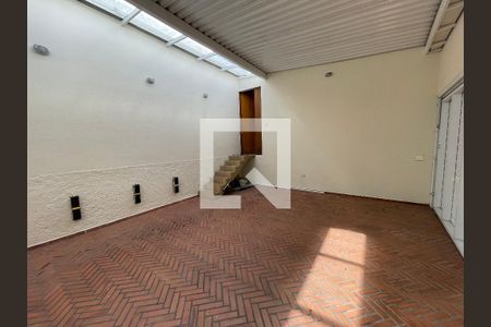 Casa à venda com 400m², 4 quartos e 5 vagasgaragem 2