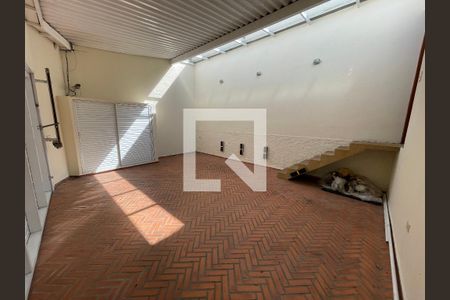Casa à venda com 400m², 4 quartos e 5 vagasgaragem 2