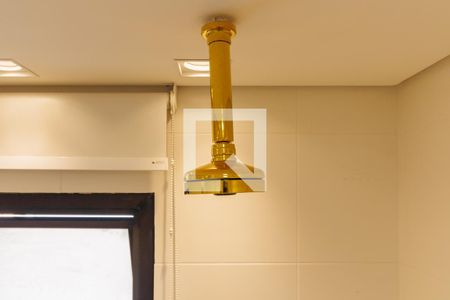 Apartamento à venda com 350m², 3 quartos e 3 vagas Apartamento à venda com 350m², 3 quartos e 3 vagasBanheiro da Suíte 2