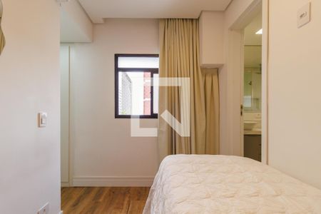 Apartamento à venda com 350m², 3 quartos e 3 vagas Apartamento à venda com 350m², 3 quartos e 3 vagasSuíte 3