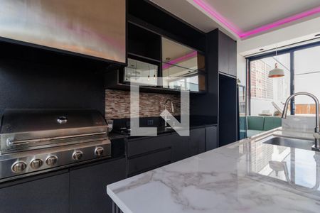 Apartamento à venda com 350m², 3 quartos e 3 vagas Apartamento à venda com 350m², 3 quartos e 3 vagasCobertura