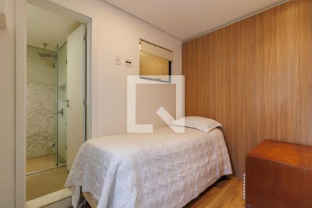 Apartamento à venda com 350m², 3 quartos e 3 vagas Apartamento à venda com 350m², 3 quartos e 3 vagasSuíte 3