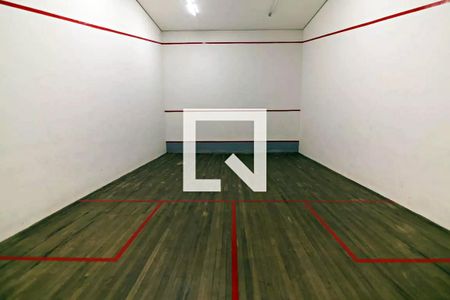 Apartamento à venda com 350m², 3 quartos e 3 vagas Apartamento à venda com 350m², 3 quartos e 3 vagasQuadra