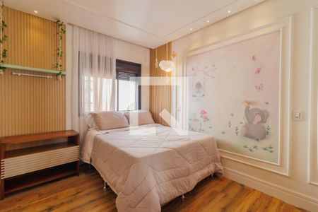 Apartamento à venda com 350m², 3 quartos e 3 vagas Apartamento à venda com 350m², 3 quartos e 3 vagasSuíte 2