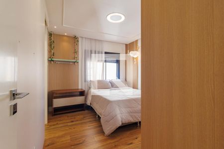 Apartamento à venda com 350m², 3 quartos e 3 vagas Apartamento à venda com 350m², 3 quartos e 3 vagasSuíte 2