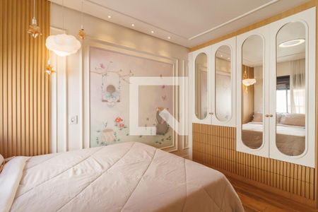 Apartamento à venda com 350m², 3 quartos e 3 vagas Apartamento à venda com 350m², 3 quartos e 3 vagasSuíte 2