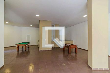 Apartamento à venda com 350m², 3 quartos e 3 vagas Apartamento à venda com 350m², 3 quartos e 3 vagasSalão de jogos