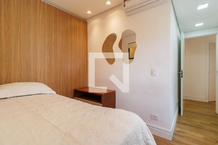 Apartamento à venda com 350m², 3 quartos e 3 vagas Apartamento à venda com 350m², 3 quartos e 3 vagasSuíte 3