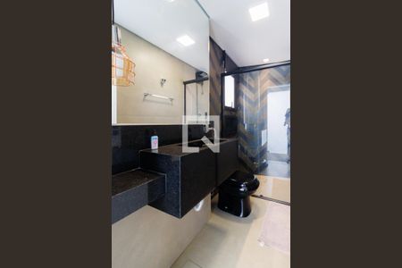 Apartamento à venda com 350m², 3 quartos e 3 vagas Apartamento à venda com 350m², 3 quartos e 3 vagasCobertura