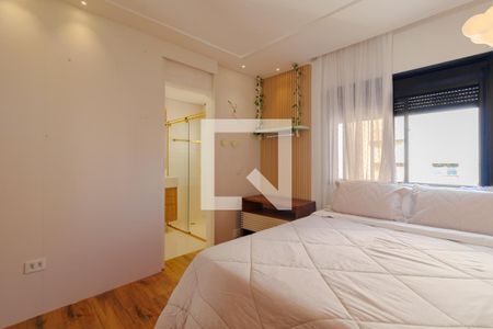 Apartamento à venda com 350m², 3 quartos e 3 vagas Apartamento à venda com 350m², 3 quartos e 3 vagasSuíte 2