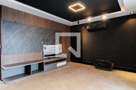 Apartamento à venda com 350m², 3 quartos e 3 vagas Apartamento à venda com 350m², 3 quartos e 3 vagasCobertura