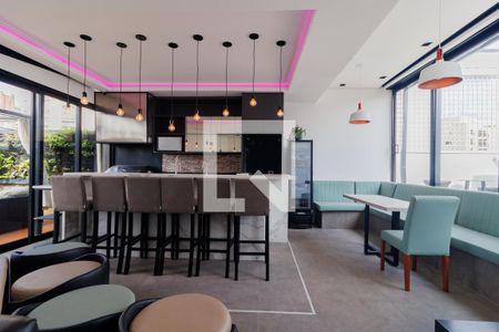 Apartamento à venda com 350m², 3 quartos e 3 vagas Apartamento à venda com 350m², 3 quartos e 3 vagasCobertura