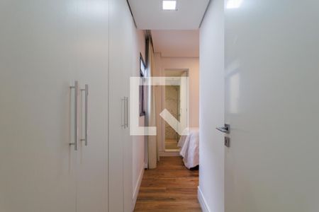 Apartamento à venda com 350m², 3 quartos e 3 vagas Apartamento à venda com 350m², 3 quartos e 3 vagasSuíte 3
