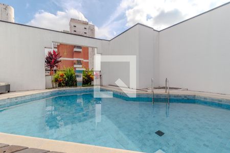 Apartamento à venda com 350m², 3 quartos e 3 vagas Apartamento à venda com 350m², 3 quartos e 3 vagasCobertura