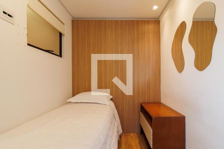 Apartamento à venda com 350m², 3 quartos e 3 vagas Apartamento à venda com 350m², 3 quartos e 3 vagasSuíte 3