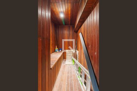 Apartamento à venda com 350m², 3 quartos e 3 vagas Apartamento à venda com 350m², 3 quartos e 3 vagasCobertura