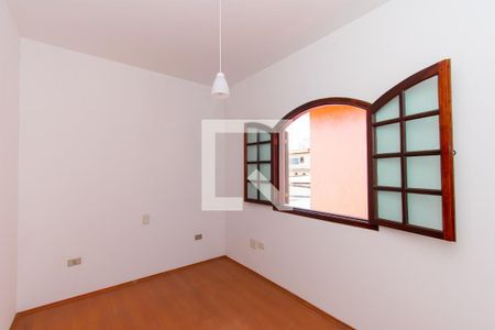 Casa à venda com 226m², 3 quartos e 2 vagas Casa à venda com 226m², 3 quartos e 2 vagasQuarto 2