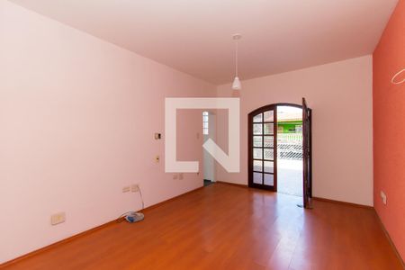 Quarto 1 de casa à venda com 3 quartos, 226m² em Vila Portuguesa, São Paulo