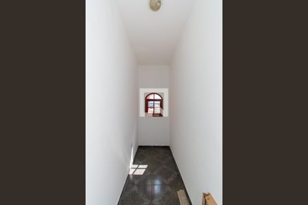 Casa à venda com 226m², 3 quartos e 2 vagas Casa à venda com 226m², 3 quartos e 2 vagasCloset do Quarto 1