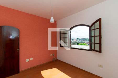 Casa à venda com 226m², 3 quartos e 2 vagas Casa à venda com 226m², 3 quartos e 2 vagasQuarto 3