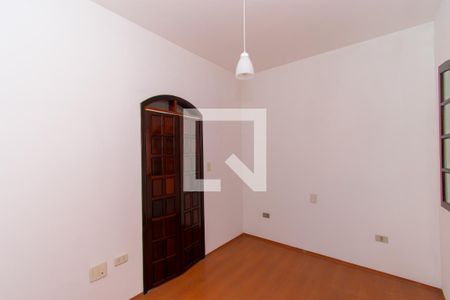Casa à venda com 226m², 3 quartos e 2 vagas Casa à venda com 226m², 3 quartos e 2 vagasQuarto 2