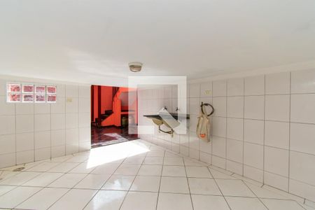 Casa à venda com 226m², 3 quartos e 2 vagas Casa à venda com 226m², 3 quartos e 2 vagasÁrea de Serviço