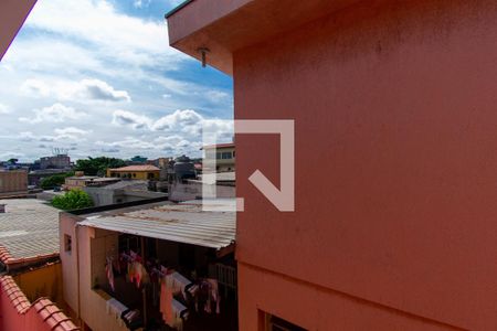 Casa à venda com 226m², 3 quartos e 2 vagas Casa à venda com 226m², 3 quartos e 2 vagasVista do Quarto 2