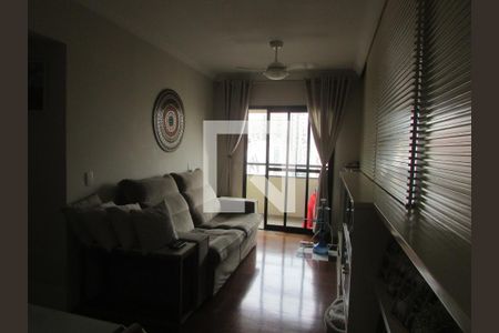 Apartamento à venda com 2 quartos, 65m² em Santa Cecilia, São Paulo