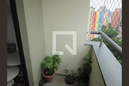 Apartamento à venda com 2 quartos, 65m² em Santa Cecilia, São Paulo