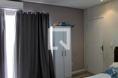 Casa à venda com 210m², 2 quartos e 2 vagas Casa à venda com 210m², 2 quartos e 2 vagasQuarto 2