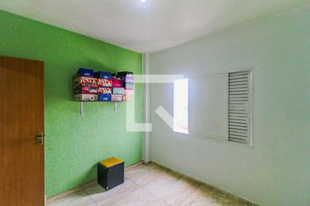 Quarto 1 de apartamento à venda com 2 quartos, 92m² em Santo Amaro, São Paulo