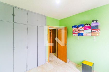 Quarto 1 de apartamento à venda com 2 quartos, 92m² em Santo Amaro, São Paulo