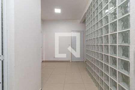 Sala de casa para alugar com 1 quarto, 80m² em Mandaqui, São Paulo