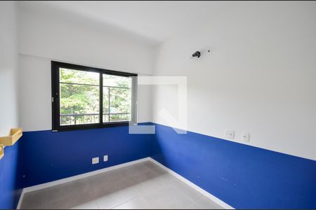 Quarto de apartamento à venda com 2 quartos, 79m² em Vila Isabel, Rio de Janeiro