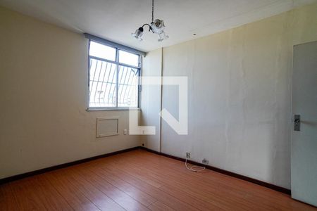 Quarto 2 de apartamento para alugar com 3 quartos, 120m² em Icaraí, Niterói