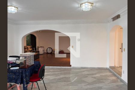 Apartamento para alugar com 480m², 3 quartos e 4 vagasSala 01