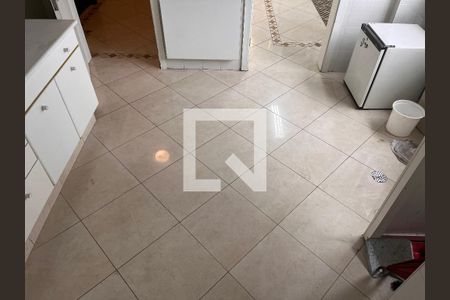 Área de Serviço de apartamento para alugar com 3 quartos, 480m² em Pacaembu, São Paulo