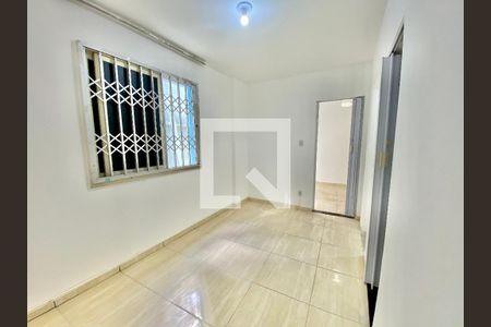 Suíte de apartamento para alugar com 1 quarto, 37m² em Politeama, Salvador