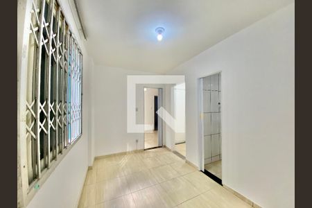 Suíte de apartamento para alugar com 1 quarto, 37m² em Politeama, Salvador